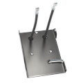 Product Image of Ignition Transformer for Beckett AFII Burner, 240V
