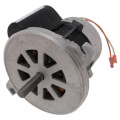 Product Image of Beckett AC Burner Motor for AFG Series (240V, 1/7 HP, 3450 RPM)