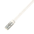 Product Image of Diptube PS 3/4 NPT x 2-1/2 x 39-5/8 (Hydrojet II), 415-45092-01
