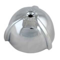 Product Image of Canopy Handle-Single-Temp, 2292-003-199