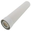 Product Image of 2/4" x 19-1/2" Condensing Vent Pipe Extension (PPtl)