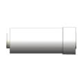 Product Image of 39" 2/4 Condensing Vent Pipe Extension (PPtl)