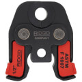 1/2" PEX Crimp Jaw