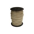 Product Image of SIMpull THHN Copper Wire & Cable, 1 Con, 19 Strand, 10 AWG, 600V - White (500' Spool)