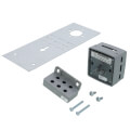 Unit Vent Thermostat (RA 16 PSI/DA 25 PSI)