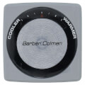 Product Image of Unit Vent Thermostat (RA 16 PSI/DA 25 PSI)