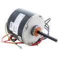 Product Image of 1/4 HP Motor 208/230v, 1075 RPM, 22F52