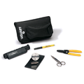 Product Image of Opt-x Light Fiber Tool Kit