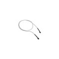 Product Image of Sensor Lead, 22L56