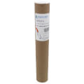 Product Image of 2" Recharge Kit Sack With O-Rings (220,000 BTU/hr)
