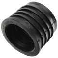 2" x 2" Compression Donut
