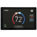Product Image of iComfort S40 Ultra Smart Programmable Thermostat, 22V24
