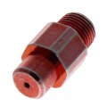 Product Image of #53 LP Burner Orifice, 22W53