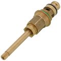 Product Image of Gerber Diverter Unit OEM Replacement for Gerber Parts 96-230, 96-730, 98-007, 98-722, 98-726, 23-0565