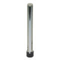 Product Image of 1" Overflow Pipe w/ Grommet, 23-154