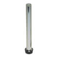 Product Image of 1-1/4" Overflow Pipe w/ Grommet, 23-155