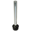 Product Image of 1-1/2" Overflow Pipe w/ Grommet, 23-156