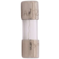 Product Image of 8 Amp M-Series II Programmer Module Replaceable Fuse (125V)