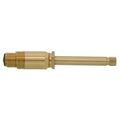 Product Image of Gerber Unit, RH Only, OEM Replacement for Gerber Parts 98-672, 98-673, 23-1828