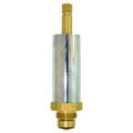 Product Image of Eljer Unit Stem RH Only, 23-6750