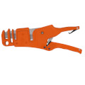 Product Image of Cutter for SpeediChannel Lineset Covers