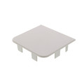 Product Image of 3" SpeediChannel Caps, Pack of 10 (Natural)