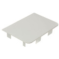 Product Image of 4" SpeediChannel Cap (Natural)