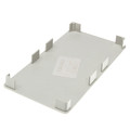 Product Image of 6" SpeediChannel Cap (Natural)