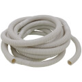 Product Image of 5/8" ID Mini-Split Drain Line (20 Ft.)