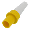 Product Image of 16mm Mini-Split Drain Line Adapter