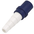 Product Image of Mini-Split Drain Line Adapter (0.78")