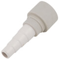 Product Image of 32mm Mini-Split Drain Line Adapter