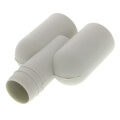 Product Image of Mini-Split Drain Line Wye