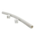 Product Image of 3" SpeediChannel Flex Hose Kit (Natural)