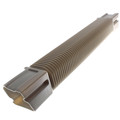 Product Image of 3" SpeediChannel Flex Joint (Natural)