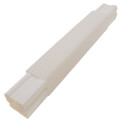 Product Image of 3" SpeediChannel Flex Joint (White)