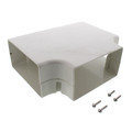 Product Image of 6" SpeediChannel T-Joint (Natural)