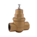 Product Image of 3/4" EB75 Threaded Pressure Regulating Valve
