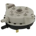 Product Image of ES2043-0297 (Green) Pressure Switch, 230009
