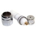 Product Image of Meter-Matic Cartridge Assembly, 2302-000-002