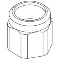 Product Image of Bonnet, 2302-011-199