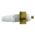 Product Image of Penal-Matic Cartridge Assembly With Bonnet, 2302-020-001