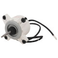 Product Image of Condenser Fan Motor Replacement, 2302764