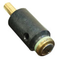 Product Image of SeLF-Closing Rod Assembly, 2304-001-001