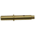 Product Image of SeLF-Clozing Rod, 2304-001-199