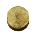 Product Image of Piston For Dashpot Cartridge, 2305-004-199