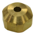 Product Image of Penal-Trol Valve Bonnet Assembly, 2305-010-001