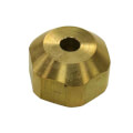 Product Image of Bonnet For Penal-Trol Valve, 2305-010-199