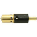 Product Image of Dashpot Cartridge Assembly (Delayed Closing), 2305-011-001