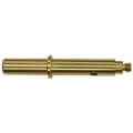 Product Image of Rod - Metering Penal, 2305-011-199